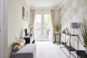Living Room- click for photo gallery